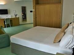 Zimmerbild 42
