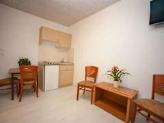 Zimmerbild 34