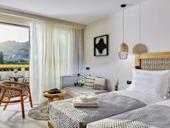 Zimmerbild 19