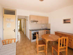 Zimmerbild 22