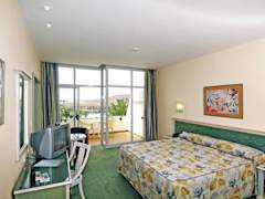 Zimmerbild 5