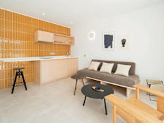 Zimmerbild 20