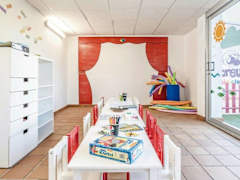 Zimmerbild 27