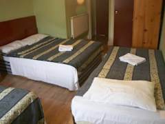 Zimmerbild 12