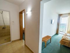 Zimmerbild 14