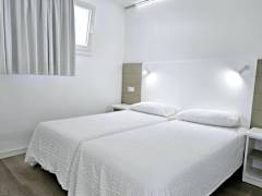 Zimmerbild 36