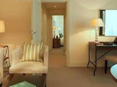Zimmerbild 12