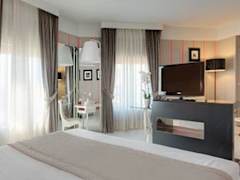 Zimmerbild 13