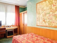 Zimmerbild 26