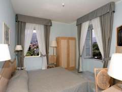 Zimmerbild 28