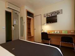 Zimmerbild 16
