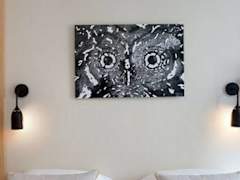 Zimmerbild 18