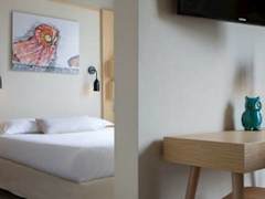 Zimmerbild 11