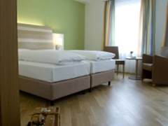 Zimmerbild 39