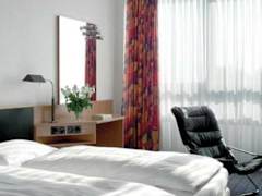 Zimmerbild 8