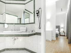 Zimmerbild 12