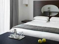 Zimmerbild 9
