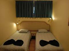 Zimmerbild 1