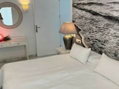 Zimmerbild 22