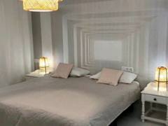 Zimmerbild 21