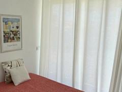 Zimmerbild 25