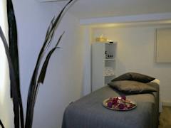 Zimmerbild 28