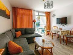 Zimmerbild 6