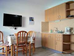 Zimmerbild 4