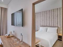 Zimmerbild 31