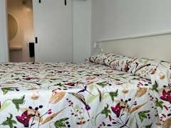 Zimmerbild 31