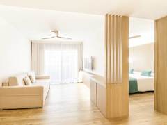 Zimmerbild 12