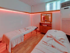 Zimmerbild 22