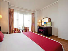 Zimmerbild 29
