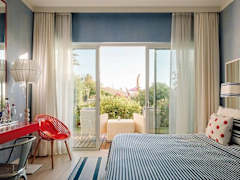 Zimmerbild 9