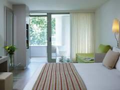 Zimmerbild 14
