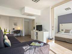 Zimmerbild 22