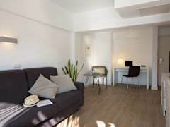 Zimmerbild 23