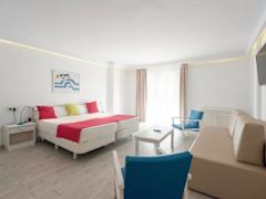 Zimmerbild 35