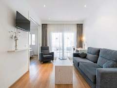 Zimmerbild 23