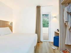 Zimmerbild 26