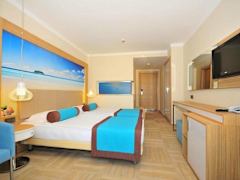 Zimmerbild 24