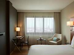 Zimmerbild 10