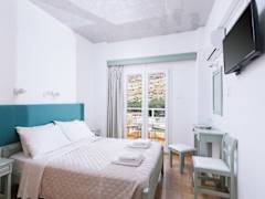 Zimmerbild 11