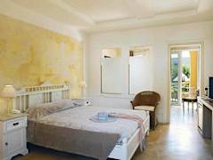 Zimmerbild 23