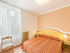 Zimmerbild 13