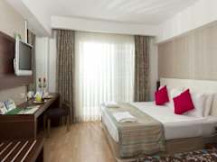 Zimmerbild 21