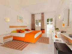 Zimmerbild 22