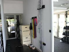 Zimmerbild 16