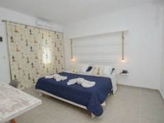 Zimmerbild 13