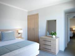Zimmerbild 19